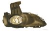 MAZDA BN8V51680C Fog Light